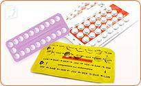 irregular-periods-contraceptives